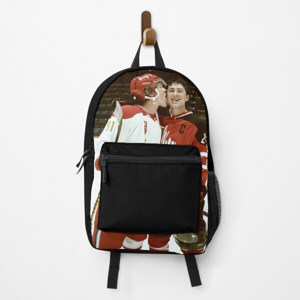 Item preview, Connor Storrie Ilya Rozanov Shane Hollander designed and sold by Raydinmob.