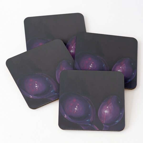 Item preview, Contemporary Spoons designed and sold by anxol.
