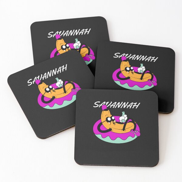 Item preview, Retro Savannah Bananas Funny Team designed and sold by BashirianEmilie.