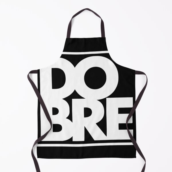 Item preview, Dobre Brothers Logo Dobre Brothers Merch designed and sold by SwagLoft.