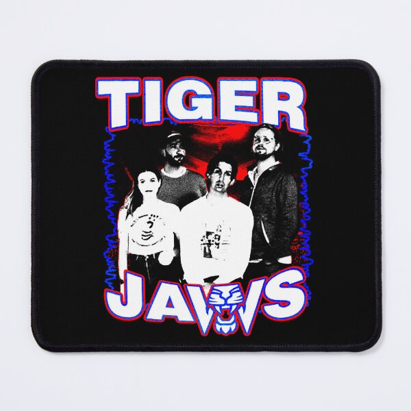 Item preview, Crack Style Music Alternative Band designed and sold by KirinStudio.