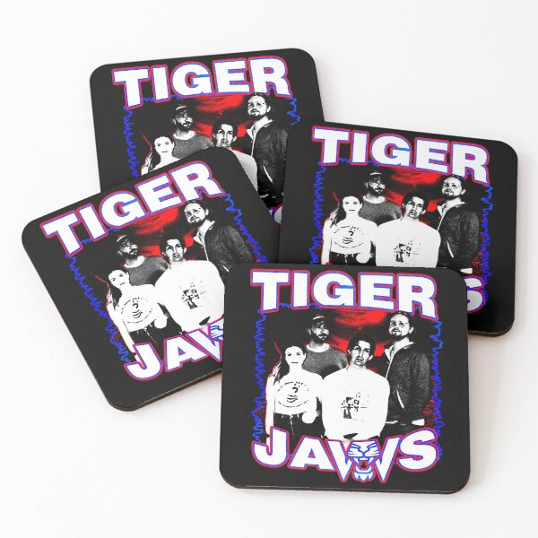 Item preview, Crack Style Music Alternative Band designed and sold by KirinStudio.