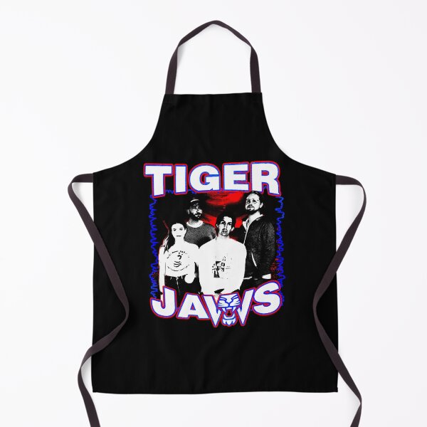 Item preview, Crack Style Music Alternative Band designed and sold by KirinStudio.
