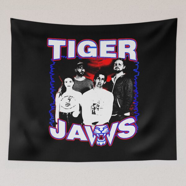 Item preview, Crack Style Music Alternative Band designed and sold by KirinStudio.