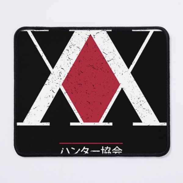 Item preview,  Hunter Association Logo  designed and sold by SwagLoft.