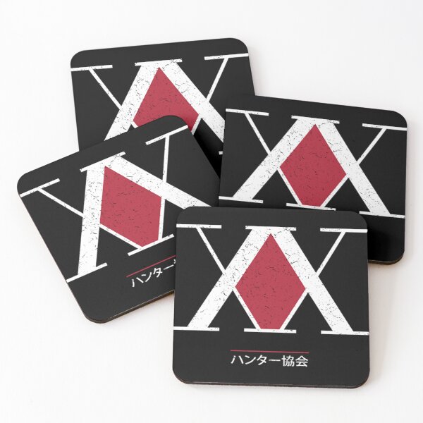 Item preview,  Hunter Association Logo  designed and sold by SwagLoft.