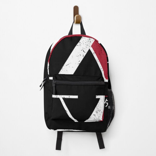 Item preview, Hunter Association Logo designed and sold by SwagLoft.