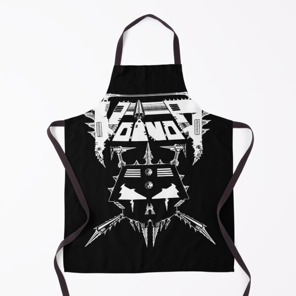 Item preview, Voivod (Band)  designed and sold by Tshirtling.