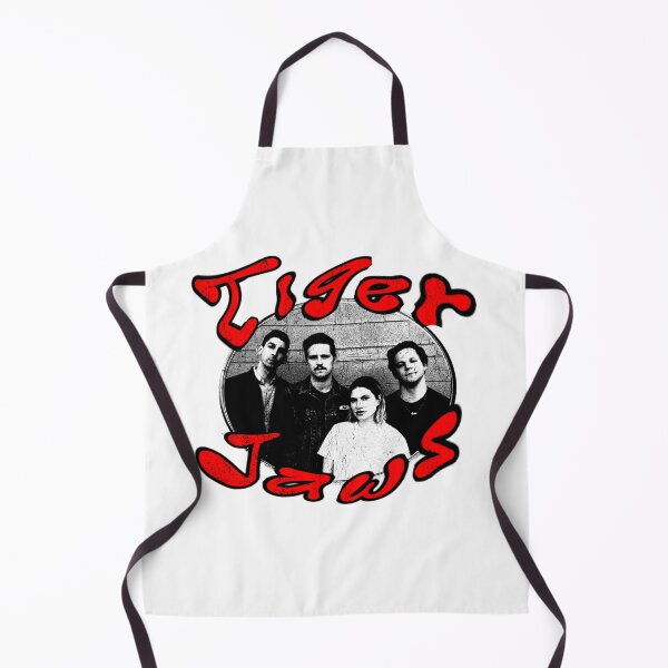 Item preview, Grunge Style Pop Punk Music  designed and sold by KirinStudio.