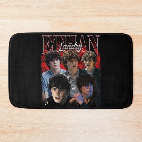 Item preview, Vintage Ethan Landry Scream VI designed and sold by Raydinmob.