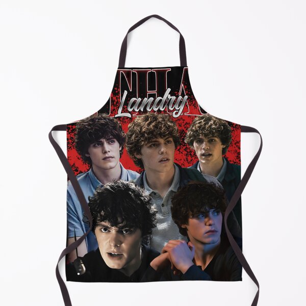 Item preview, Vintage Ethan Landry Scream VI designed and sold by Raydinmob.