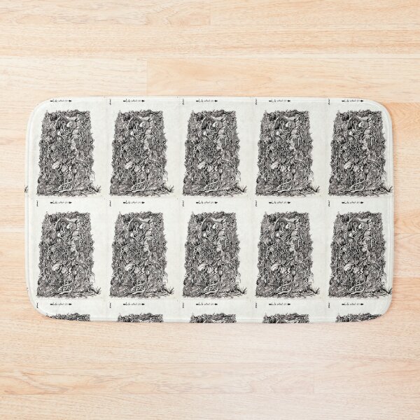 Item preview, Life Without Skin by Brian Benson designed and sold by Brian Benson.
