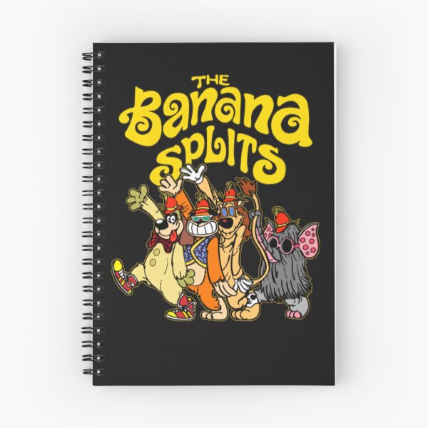 Item preview, Retro Savannah Bananas Funny Team designed and sold by BashirianEmilie.