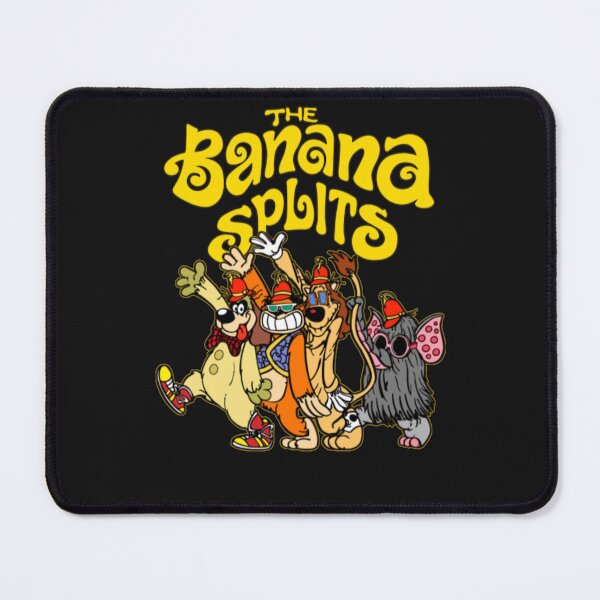 Item preview, Retro Savannah Bananas Funny Team designed and sold by BashirianEmilie.