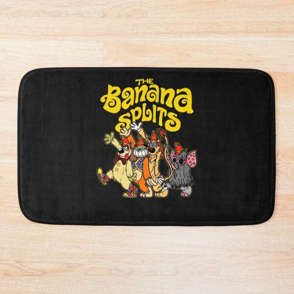 Item preview, Retro Savannah Bananas Funny Team designed and sold by BashirianEmilie.