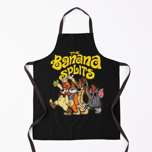 Item preview, Retro Savannah Bananas Funny Team designed and sold by BashirianEmilie.