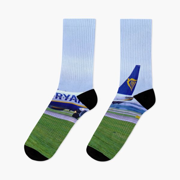 Item preview, Ryanair Boeing 737-8AS EI-EKG MAN to GDN designed and sold by Skyframe Aviation.