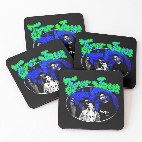 Item preview, Chrome Framed Band Pop Punk designed and sold by KirinStudio.