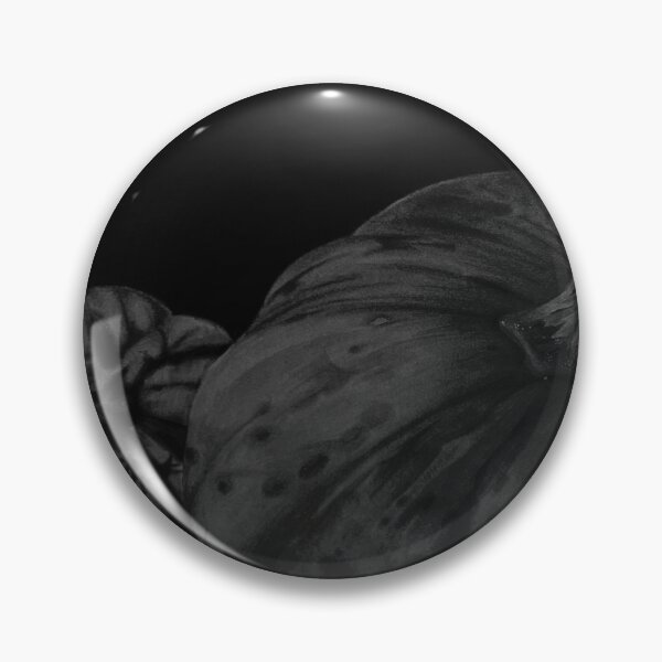 Item preview, Realism Pumpkin Drawing designed and sold by anxol.