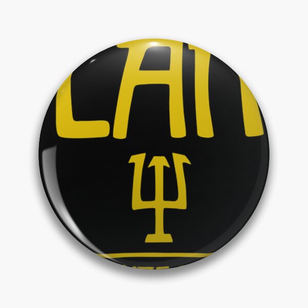 Item preview, Krautrock Future Logo designed and sold by SwagLoft.