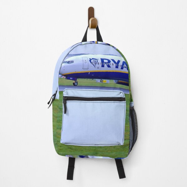 Item preview, Ryanair Boeing 737-8AS EI-EKG MAN to GDN designed and sold by Skyframe Aviation.