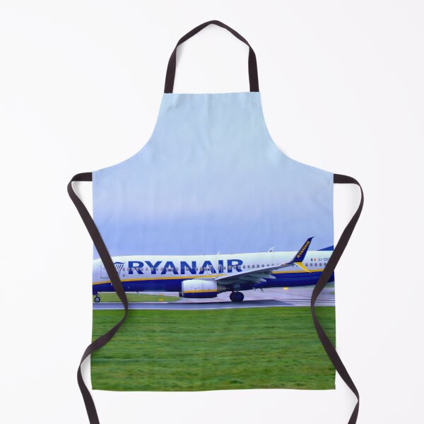 Item preview, Ryanair Boeing 737-8AS EI-EKG MAN to GDN designed and sold by Skyframe Aviation.