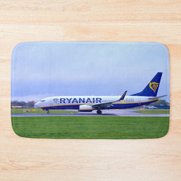 Item preview, Ryanair Boeing 737-8AS EI-EKG MAN to GDN designed and sold by Skyframe Aviation.