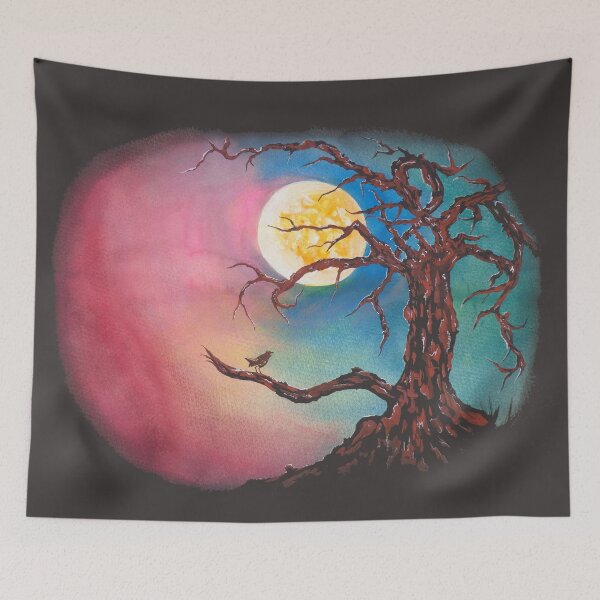 Item preview, Through My Lens designed and sold by DimKad.
