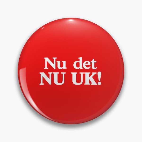 Item preview, Greenland nu det nu uk designed and sold by SheriPeroni.