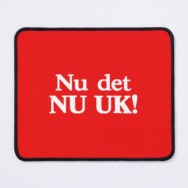Item preview, Greenland nu det nu uk designed and sold by SheriPeroni.