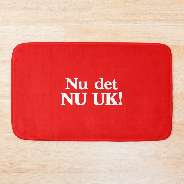 Item preview, Greenland nu det nu uk designed and sold by SheriPeroni.