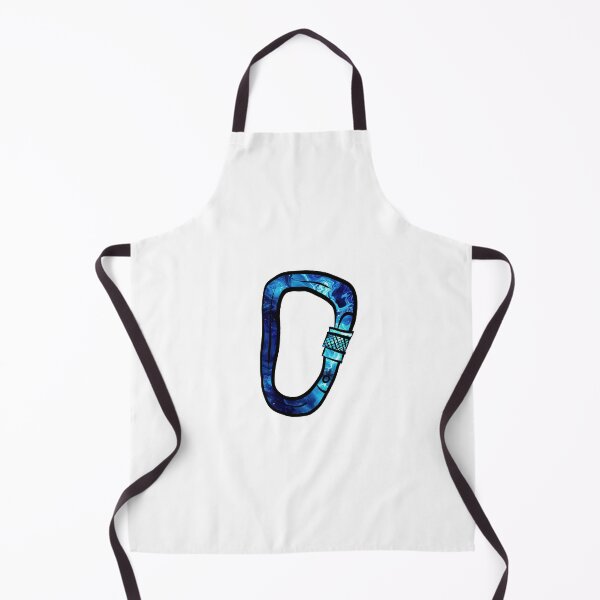 Item preview, blue biner designed and sold by Rusty07.