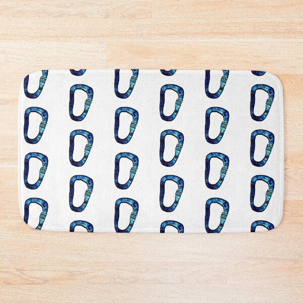 Item preview, blue biner designed and sold by Rusty07.
