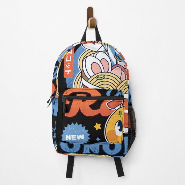 Item preview, Ono Michio Ramen designed and sold by Brsa34.