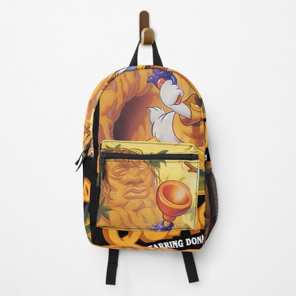 Item preview, Quackshot designed and sold by Brsa34.