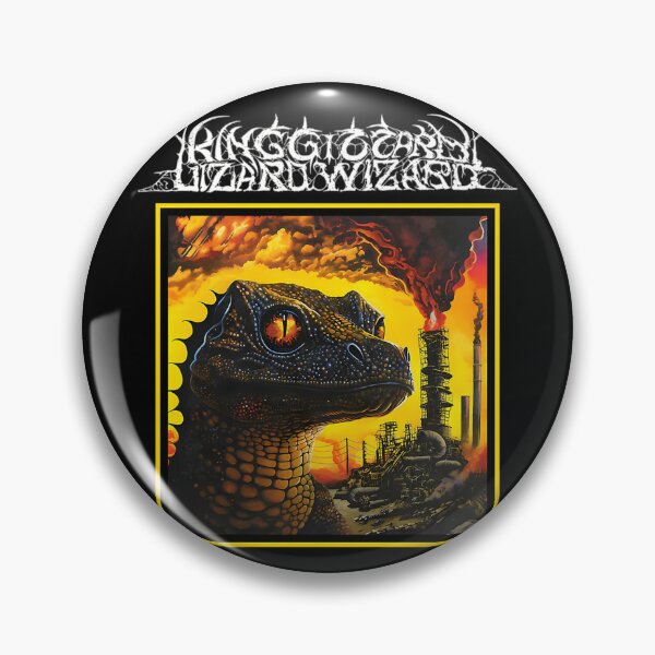 Item preview, Petrodragonic Apocalypse designed and sold by Tshirtling.