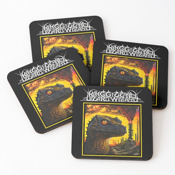 Item preview, Petrodragonic Apocalypse designed and sold by Tshirtling.