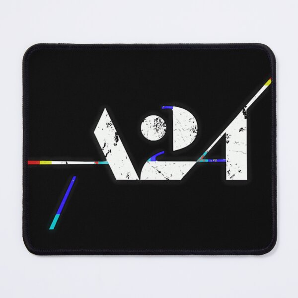 Item preview, A24 Logo Vintage Retro designed and sold by SevenSpade.