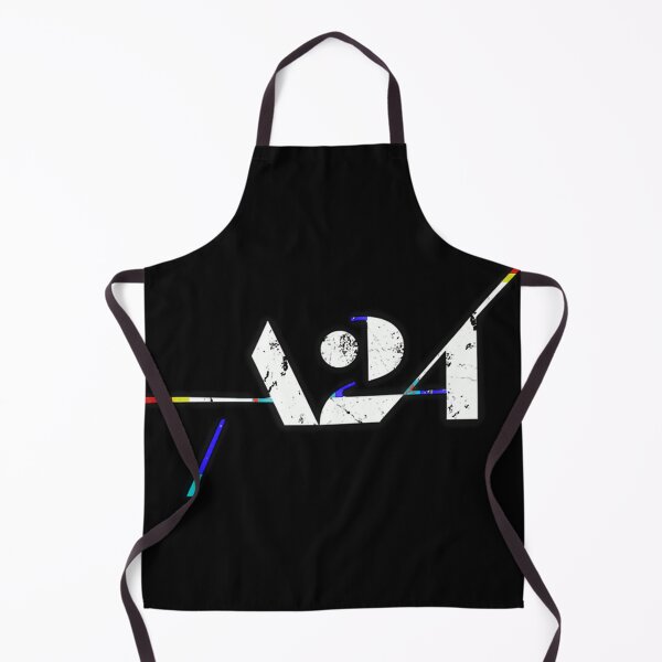 Item preview, A24 Logo Vintage Retro designed and sold by SevenSpade.