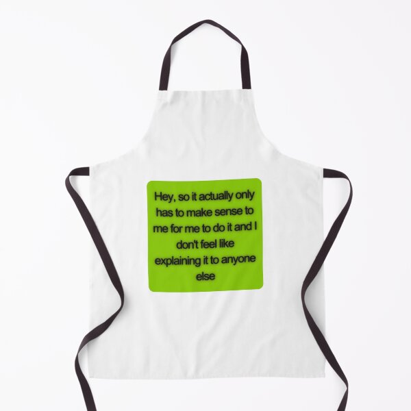 Item preview, Brat energy designed and sold by mid to late nineties.