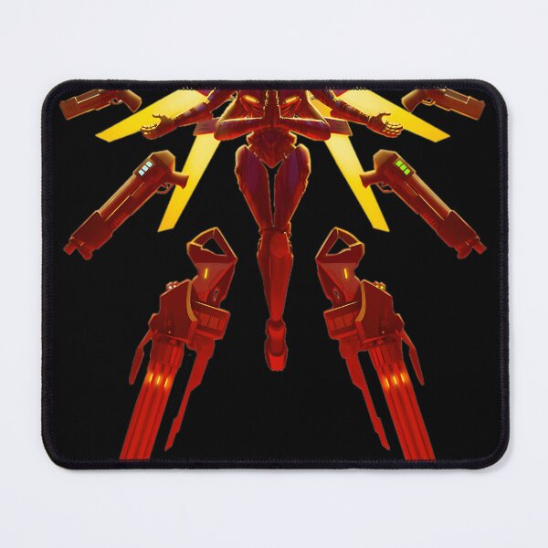 Item preview, Ultrakill designed and sold by Brsa34.