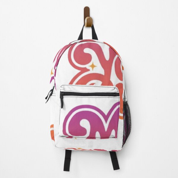 Artikelvorschau, Mind Your Own Retro Gradient Typography entworfen und verkauft von NewUSShop.
