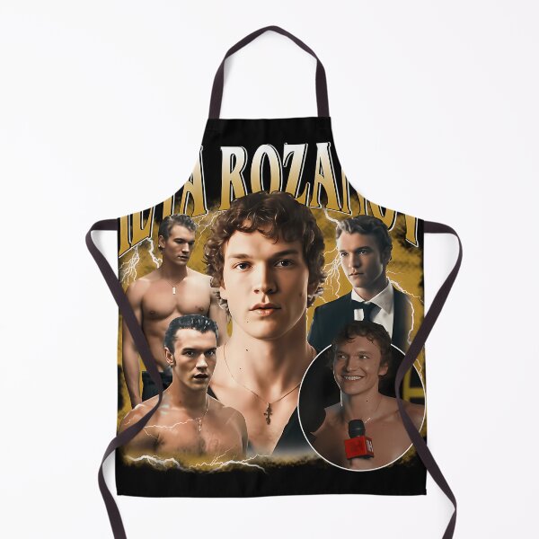 Item preview, Vintage Ilya Rozanov designed and sold by Brsa34.