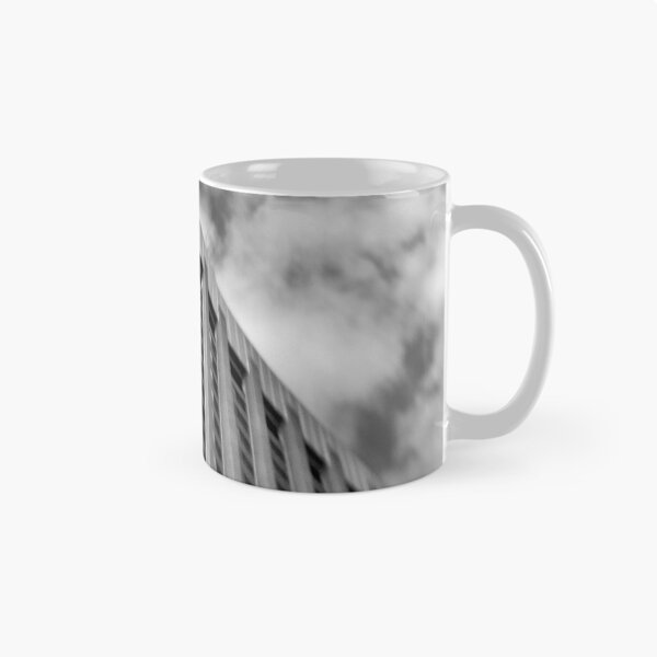 Item preview, Aspirational - Sydney - Australia designed and sold by Bryan Freeman.