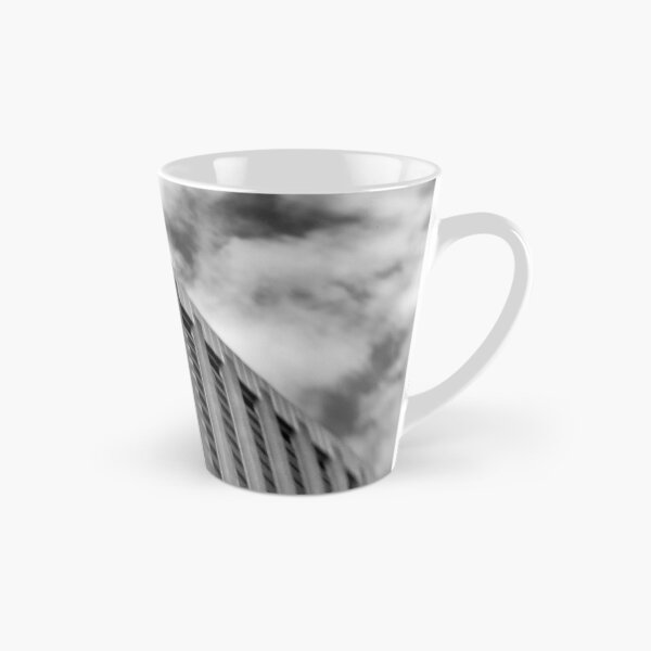 Item preview, Aspirational - Sydney - Australia designed and sold by Bryan Freeman.