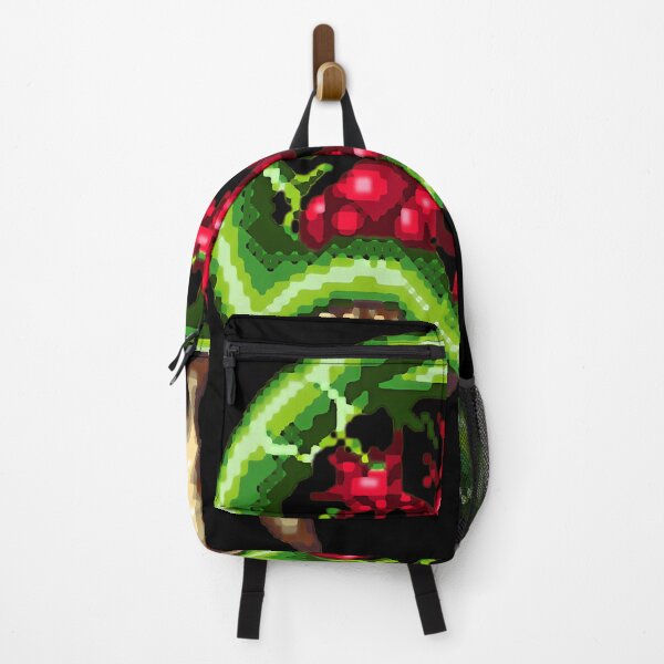 Item preview, Super Metroid - Giant Metroid designed and sold by Brsa34.