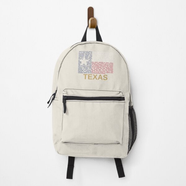 Item preview, Born of Texas designed and sold by JR78.