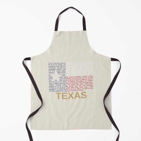 Item preview, Born of Texas designed and sold by JR78.