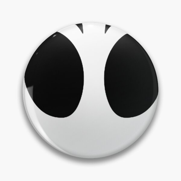 Item preview, White Rebels. designed and sold by SevenSpade.