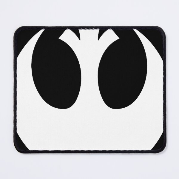 Item preview, White Rebels. designed and sold by SevenSpade.